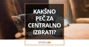 pec-za-centralno-title-image