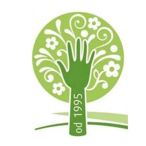 vrtni-svet-dores-logotip