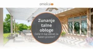 zunanje-talne-obloge