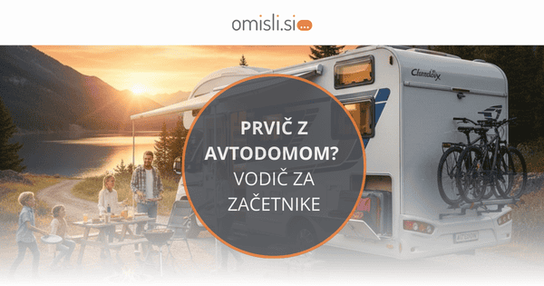 avtodom vodic za zacetnike