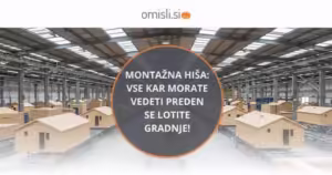 Vodnik po korakih: od priprave dokumentacije do vselitve.