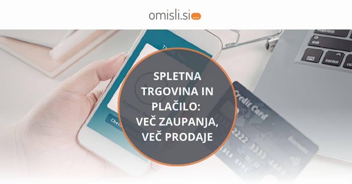 Spletno nakupovanje. Avtor: Mihaela Stoica