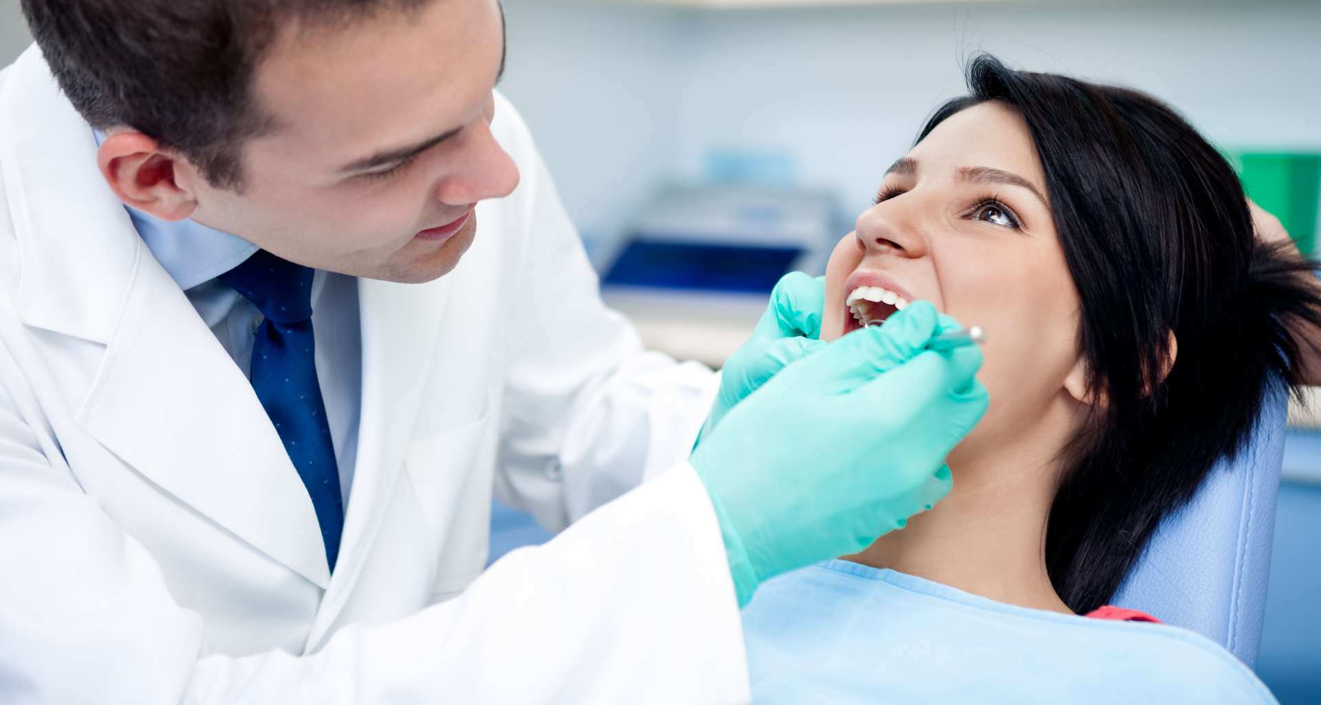 Beljenje zob in estetika: Zavrč in okolica | najboljši zobozdravniki