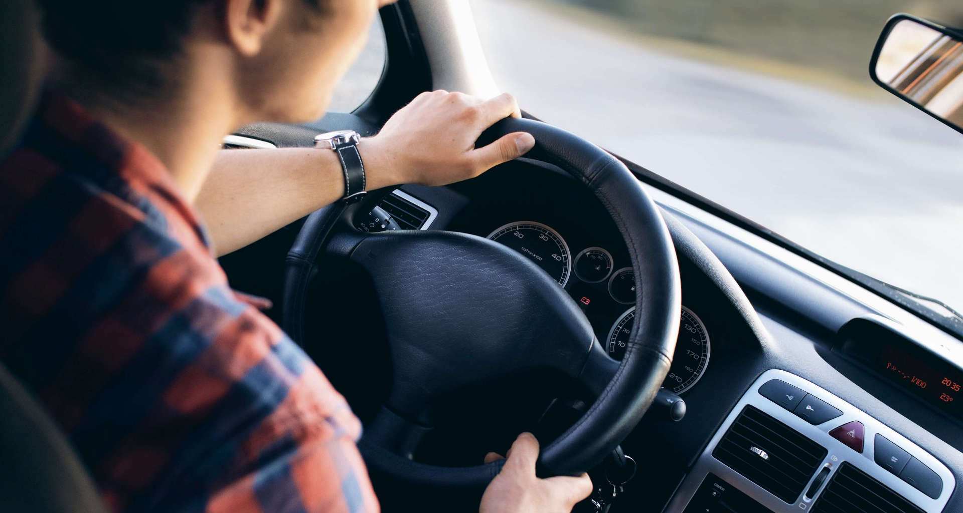 Tečaj varne vožnje: Žirovnica in okolica | najboljši ponudniki šole vožnje