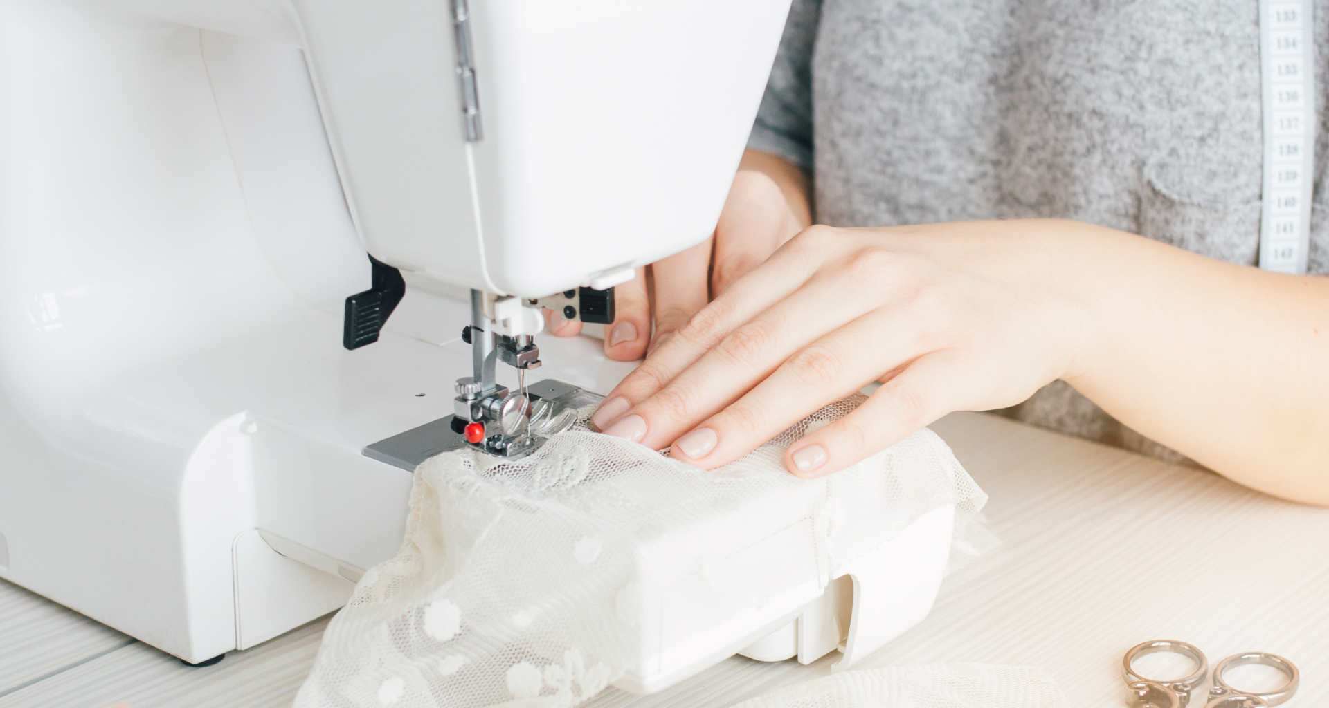  iviljstvo Pomagali Vam Bomo Najti Pravo iviljo Kroja a Omisli si