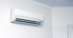 Photo of airconditioning