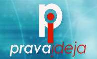 Prava ideja - RTV Slovenija